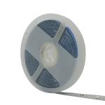 Flexible Smart Rgb Led Strip , Alexa Controlled Led Strip 1 Year Warranty