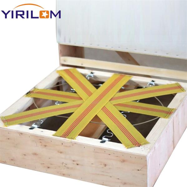 Sofa Elastic Webbing Latex Band Furniture Repair DIY Upholstery Modification