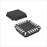 10AS027H1F35I1SG