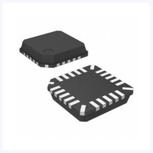 China 5962-8754601PA factory