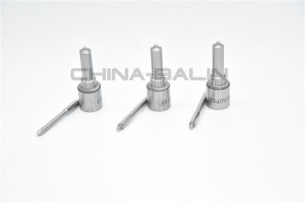 BASCOLIN DLLA150P59 Diesel Fuel Injector Nozzle P Type TOBERA 0 433 171 059