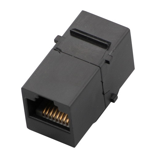 Telecommunication Module and RF Wireless Data Communication Module YH11