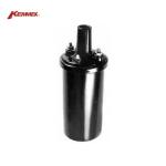 Car Model Ignition Coil for Mazda E30118100 597040 812424920 817318100 824518100