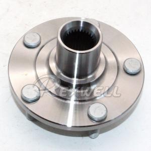China Sportback Mitsubishi Automotive Parts Front Wheel Hub Bearing 3880A018 factory