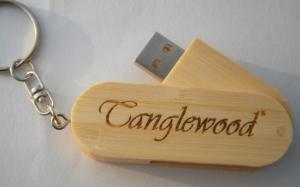 China Wood 8g usb flash drives,4gb Usb Flash Disk, wood 2gb usb flash disk factory