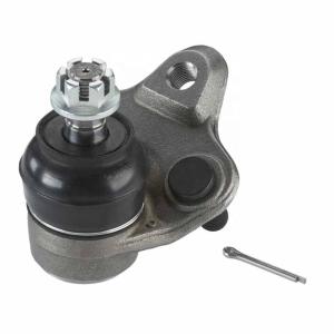 China 7476141 Auto Suspension Systems Replacement Ball Joint for Toyota Corolla 2000-2005 factory