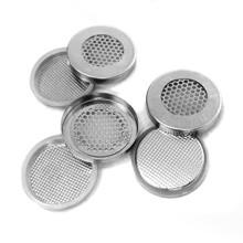 China Stainless Steel Sheet Metal Deep Drawing Process Stamping Component High Accuracy factory