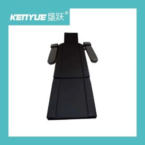 China Obstetric Operation Table Parts , Ophthalmic Integral Operating Room Accessories factory