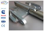 Transmission Line Accessories Head board For Bundled Conductor