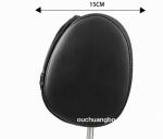 Ouchuangbo 7 inch Auto Car Headrest monitor DVD Player Car TFT LCD Monitor With