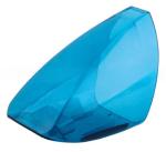 OEM Custom Color Options Vaccum Cleaner Plastic modern For Car