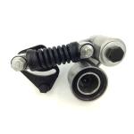 Truck Parts Belt Adjuster Auto Tensioner Used For MAN Truck E2000 F2000 TGA TGX
