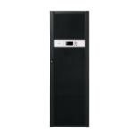 80kva 100kva 120kva UPS Backup System For Home , Ups Uninterruptible Power