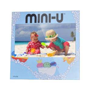 custom print cardboard LCD retails display screens,POP display LCD screens for