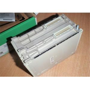 TSXH5744M Schneider electric cpu 5744 uny hsby processor, pv:09, rl:11, sv:2.83