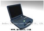 Wholesale Ultrasound Scanner System with Imaging Workstation