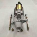High Cost Performance Tricycle Engine Parts Motorcycle Start Motor for Global
