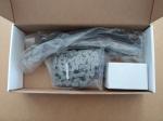 Timing Kit Mercedes Auto Parts , BZ001 1609970594 Mercedes Replacement Parts