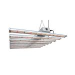 Dimming AC240V 800Watt LED Grow Light Fixtures
