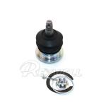 OE NO. 43310-60040 Ball And Socket Joint for Toyota Land Cruiser 3.0 D-4D KDJ120