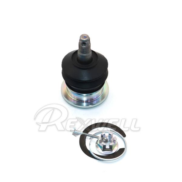 OE NO. 43310-60040 Ball And Socket Joint for Toyota Land Cruiser 3.0 D-4D KDJ120