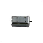 KS0951 One Way Holding 14W DC24V Keep Solenoid