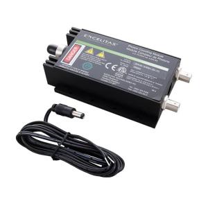China SPCM-AQRH-63-FC factory