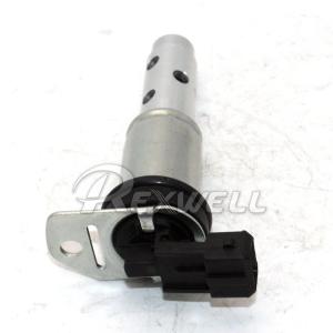 China Engine Camshaft Variable Timing Solenoid Oil Control Valves for BMW X1 E84 11367585425 factory