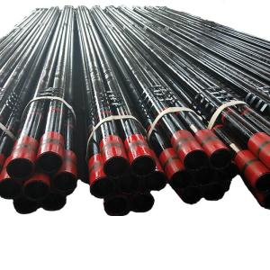 China 5% Tolerance API Line Pipe factory