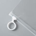 Customized Maximize Zipper Bags For Organized Packaging And Storage Options