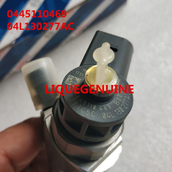 BOSCH Common Rail injector 0445110469 , 0 445 110 469 , 0445 110 469 ,