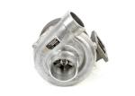 IHI Turbocharger ZX450 6WG1 Engine turbo 1-14400383-6 isuzu parts for hitachi