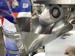 Automatic Sachet Sugar Granule Packing Machine Volumetric Cup Measuring Type