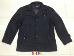 Men's Jacket/coat
