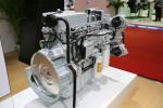 Reliable Bus Spare Parts Yutong Bus ZK6119H Weichai Engine WP7.300E40 High
