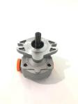 PSV2-55T Pump Spare Parts For SUMITOMO Sh120-1 Sh100 Sh120 Block Piston Bearing