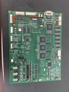 China Noritsu QSS 32 37 34 Minilab Laser J391270 J391081 J390919 Laser Control Pcb factory