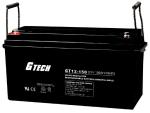 UPS Telecom Sealed VRLA Regulated Lead Acid Battery 12v 150ah