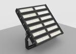 96000lm Outdoor Sport Court Lighting 800W Sports Pitch Lighting ETL DLC CB GS