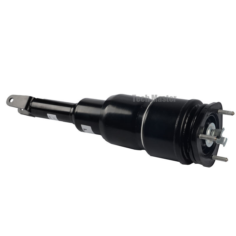 Airmatic Shock Absorber For Lexus LS460 Front RWD 2007-2016 48010-50152