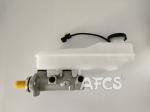 58510-4H350 585104H350 Brake Master Cylinder For Hyundai H-1 Cargo Tq2.5 Crd