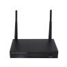 Buy cheap HDMI Wireless Conference Room Display Solutions Grastron Meeting Room Display from wholesalers