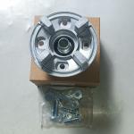 CG125 Comp Motorcycle Sprocket Sitting With Bushing High Durability