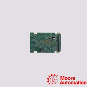 IS400JPDHG1A General Electric High-Density Power Distribution Board