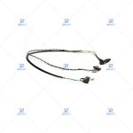 SAMSUNG SM 8MM FEEDER SENSOR J90650157B Smt Feeder Parts Hanwha Samsung