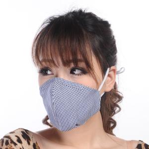 China Breathing Valve Washable Face Mask Anti Dust For Adult And Kids With PM2.5 Filter factory
