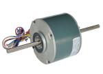1075RPM Air Conditioning Fan Motor Blower Motor With Copper Winding