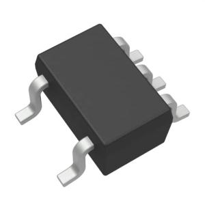 China INA290A5QDCKRQ1 factory