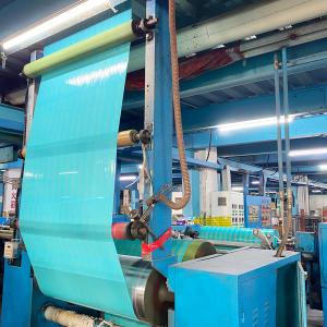 China Custom Printed Jumbo Roll Bopp Tape With Acrylic Adhesive For High-Volume Packaging on sale