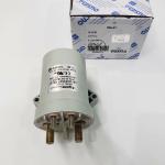 OUSIMA Relay Switch 5-161387-7 51613877 For LOVOL Excavator Accessoires